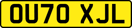 OU70XJL