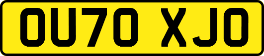 OU70XJO