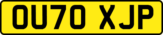 OU70XJP