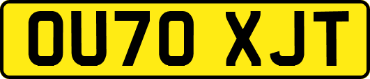 OU70XJT