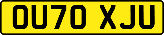OU70XJU