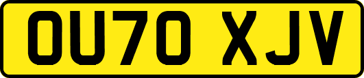 OU70XJV