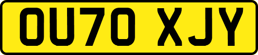 OU70XJY