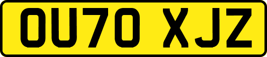 OU70XJZ