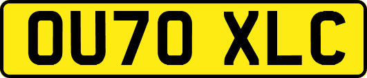 OU70XLC