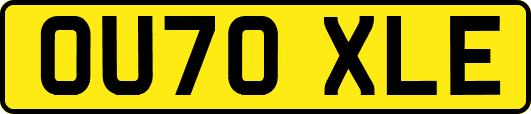 OU70XLE
