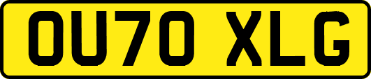 OU70XLG