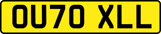 OU70XLL
