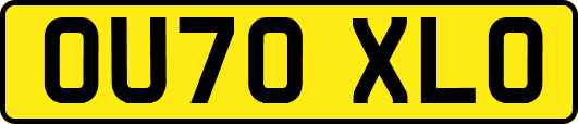 OU70XLO