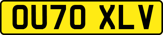 OU70XLV