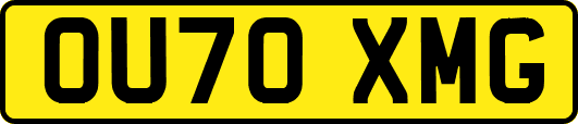 OU70XMG