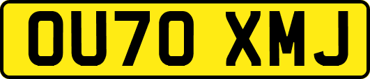 OU70XMJ