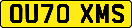 OU70XMS