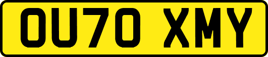 OU70XMY