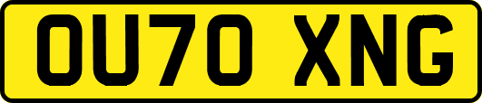 OU70XNG