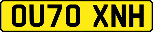 OU70XNH