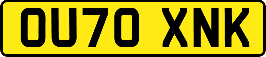 OU70XNK