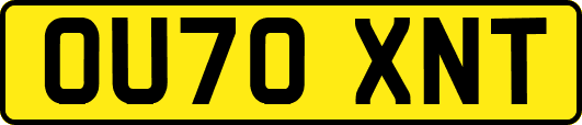 OU70XNT