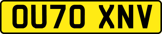 OU70XNV