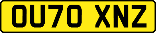 OU70XNZ