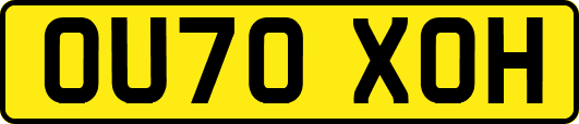 OU70XOH