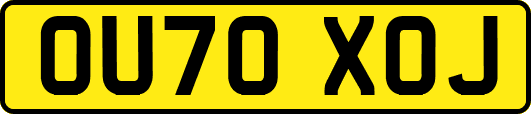 OU70XOJ