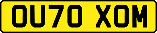 OU70XOM