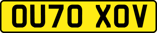 OU70XOV