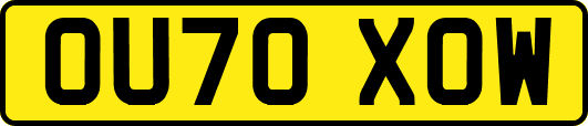 OU70XOW