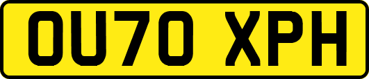 OU70XPH