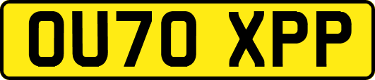 OU70XPP