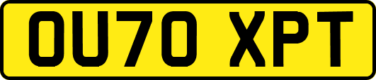 OU70XPT