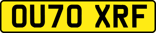 OU70XRF