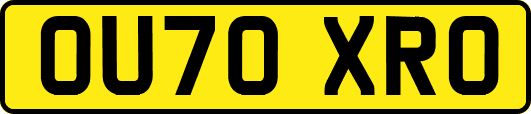 OU70XRO