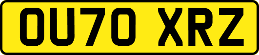 OU70XRZ
