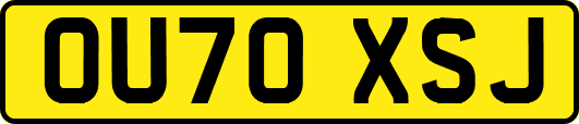 OU70XSJ