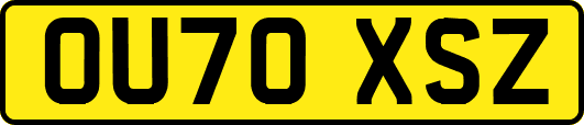 OU70XSZ