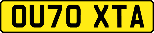 OU70XTA