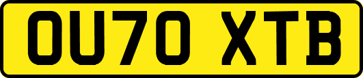 OU70XTB