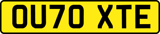 OU70XTE