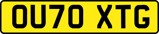 OU70XTG