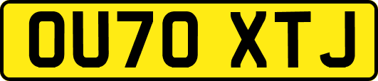 OU70XTJ