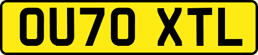 OU70XTL