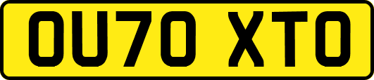 OU70XTO
