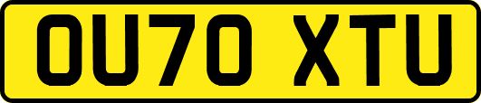 OU70XTU