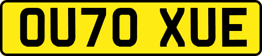 OU70XUE