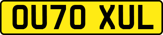 OU70XUL