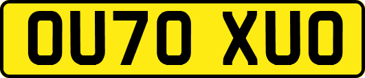 OU70XUO