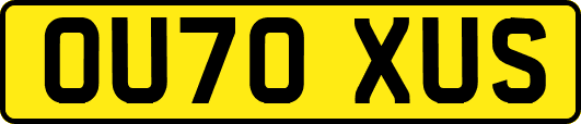 OU70XUS