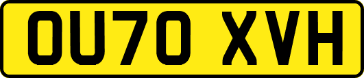 OU70XVH